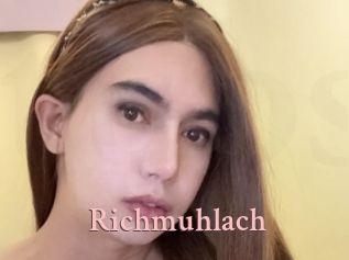 Richmuhlach