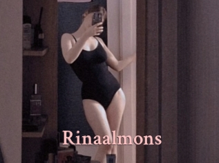 Rinaalmons