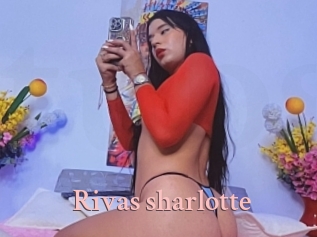 Rivas_sharlotte