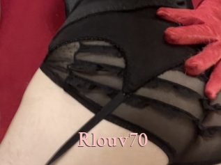 Rlouv70