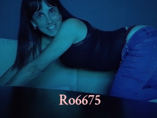 Ro6675