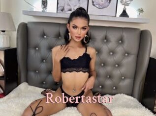 Robertastar