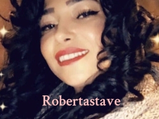 Robertastave