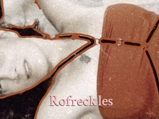 Rofreckles