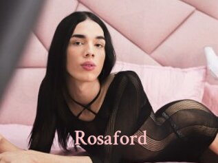 Rosaford