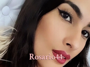 Rosario44