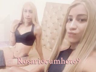 Rosariocumhot69