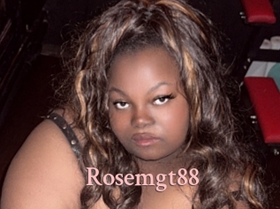 Rosemgt88