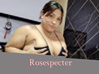 Rosespecter