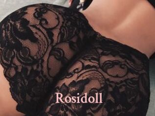 Rosidoll