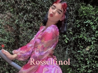 Rosselfinol