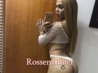 Rossemillher