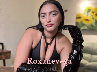 Roxanevega