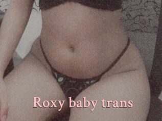 Roxy_baby_trans