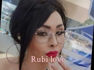 Rubi_love