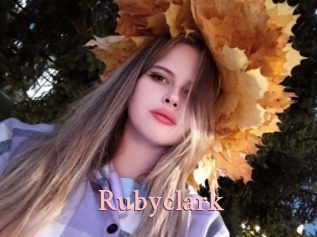 Rubyclark