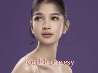 Ruthhannesy