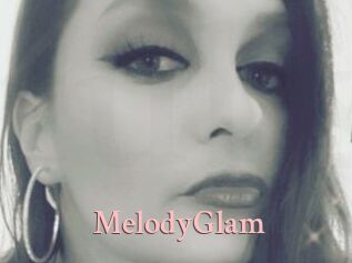 MelodyGlam