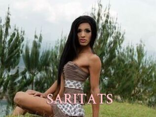 SARITATS