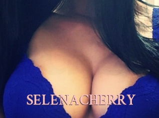 SELENACHERRY