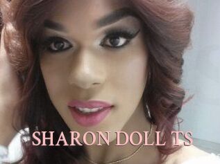 SHARON_DOLL_TS