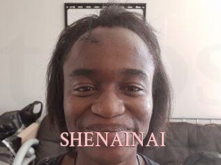SHENAINAI