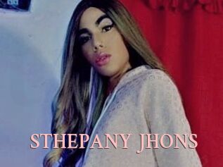 STHEPANY_JHONS