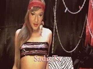 SadicTs