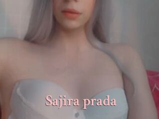 Sajira_prada