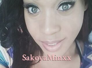 SakoyaMinxx