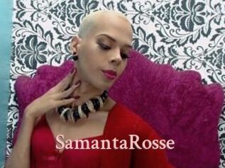 Samanta_Rosse_
