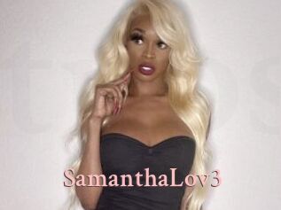 SamanthaLov3