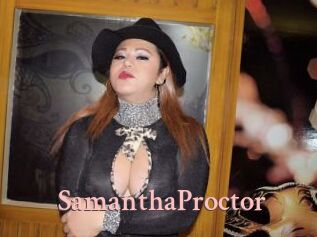 SamanthaProctor