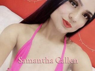 Samantha_Callen
