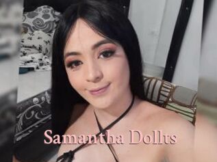 Samantha_Dollts
