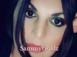 SammyGoldz
