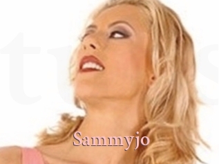 Sammyjo