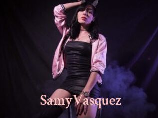 SamyVasquez