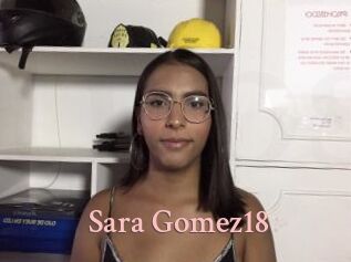 Sara_Gomez18