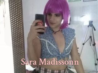 Sara_Madissonn