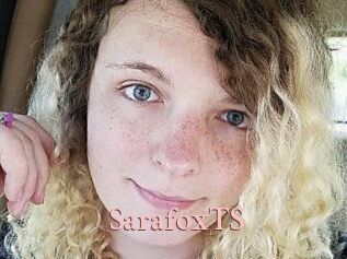 Sarafox_TS