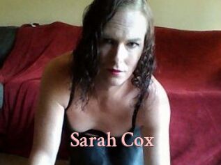 Sarah_Cox