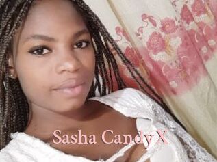 Sasha_CandyX