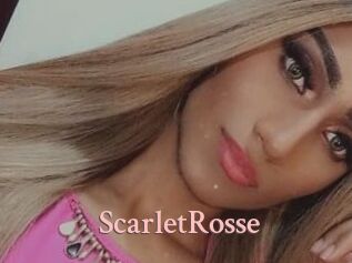 ScarletRosse