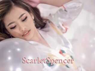 ScarletSpencer