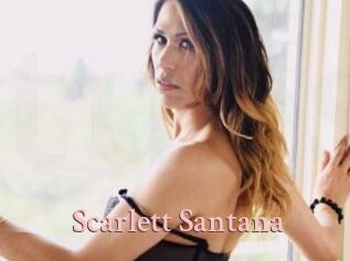 Scarlett_Santana