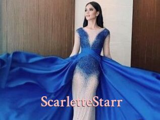 ScarletteStarr