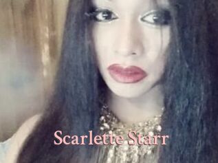 Scarlette_Starr