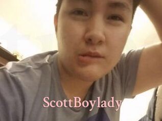 Scott_Boylady