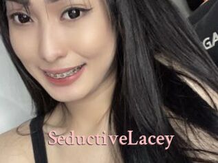 SeductiveLacey